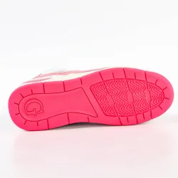 PARTNER: CREATION ref FL7DRVFAL12-WHRED Guess - 5